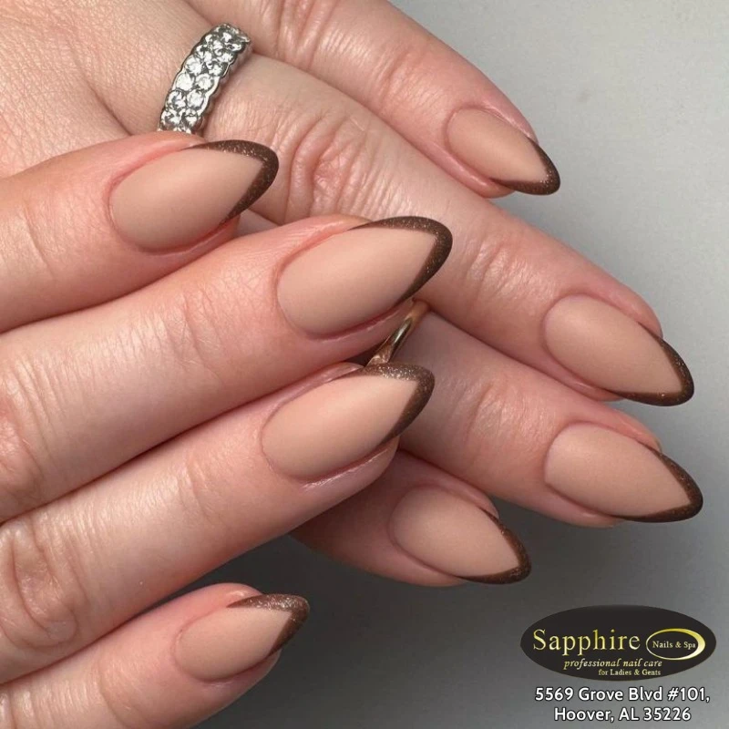 Stunning Nails Design_Sep 17